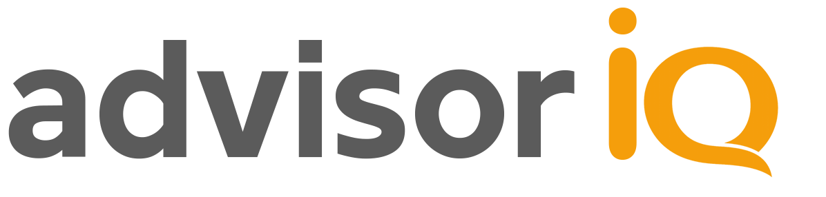 advisoriQ