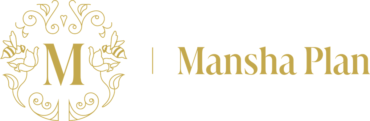Mansha Plan