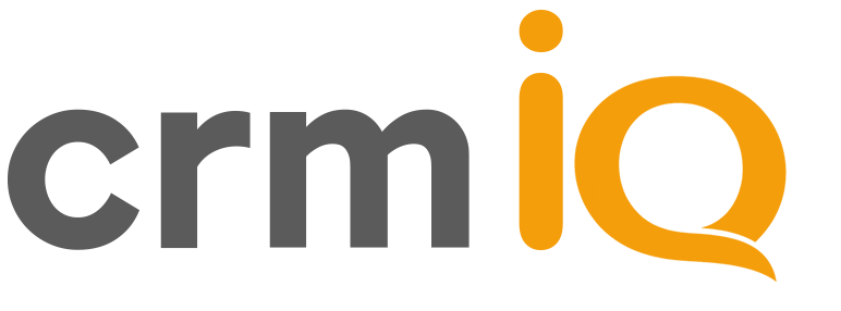 crmiQ logo