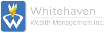 Whitehaven Wealth Management